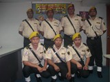 img4